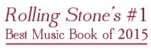 rolling-stones-best-book-2015