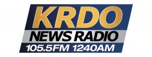 KRDO-FM